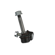 Delphi Stabiliser Bar Link Coupling Rod Front fits Infiniti G 2007-2008