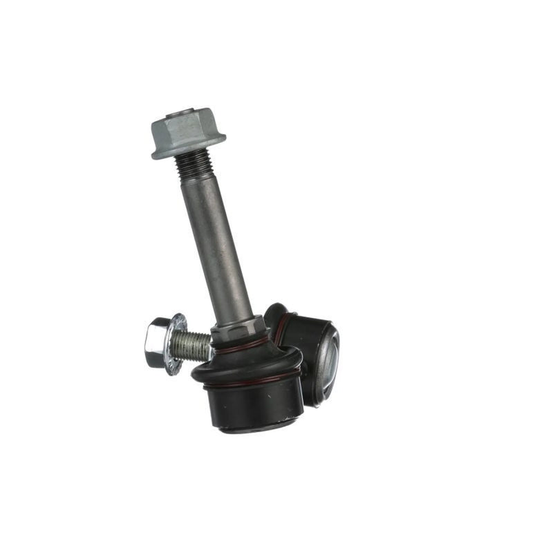Delphi Stabiliser Bar Link Coupling Rod Front fits Infiniti G 2007-2008