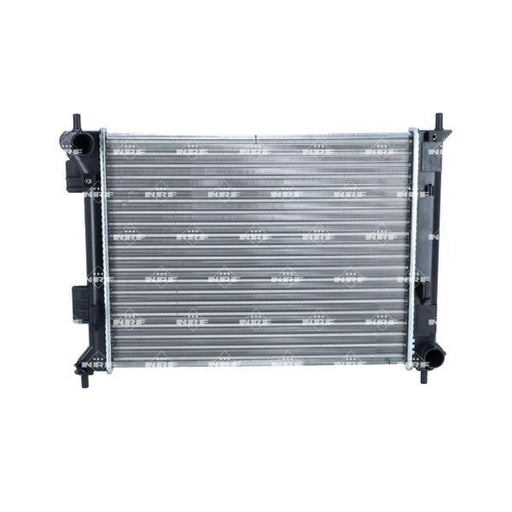 NRF Engine Radiator 59315A