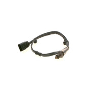 Bosch O2 Lambda Oxygen Sensor
