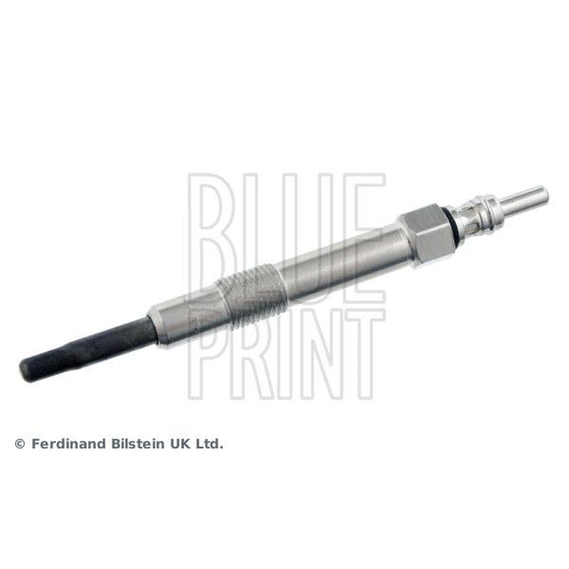 Blue Print Diesel Engine Glow Plug fits Alfa Romeo 145 1999-2001 1.9