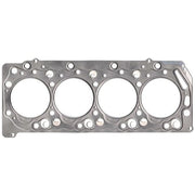 Elring Cylinder Head Gasket 1mm Thick 431.070