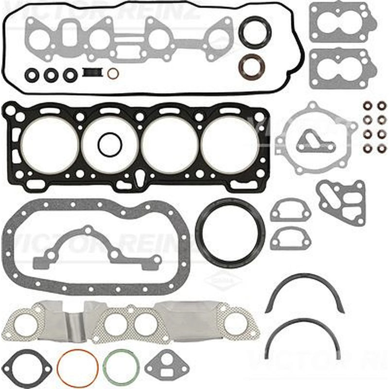 Victor Reinz Full Gasket Set 01-52412-01