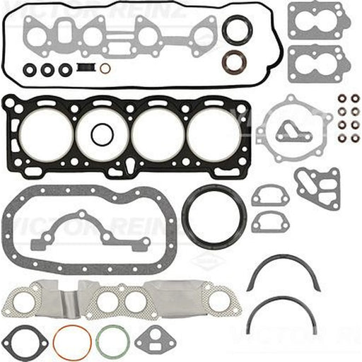 Victor Reinz Full Gasket Set 01-52412-01