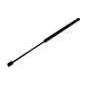 Stabilus 0763VF Bonnet Gas Strut Fits BMW 5 Series 2001-2010 Alpina B5 2005-2010 Stabilus  - Dynamic Drive