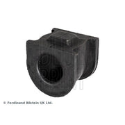 Blue Print Anti Roll Bar Mounting Bracket Rear ADH28040