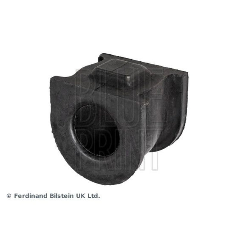 Blue Print Anti Roll Bar Mounting Bracket Rear ADH28040