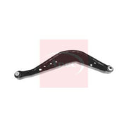 Apec Control/Trailing Arm Rear Right fits Opel Insignia B Country Tourer
