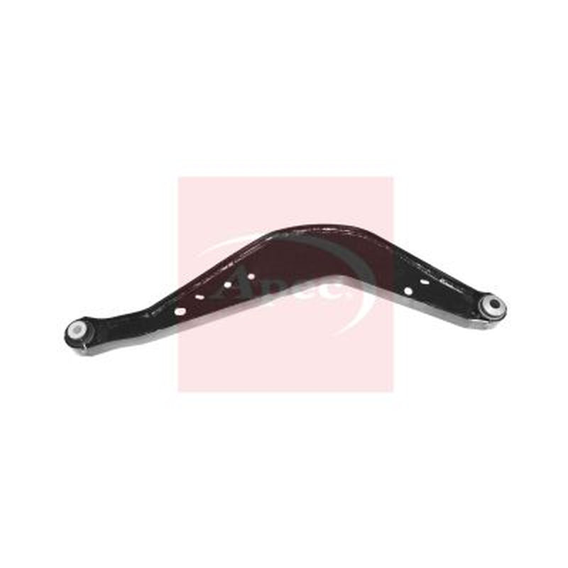 Apec Control/Trailing Arm Rear Right fits Opel Insignia B Country Tourer