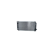 NRF Engine Radiator 56007