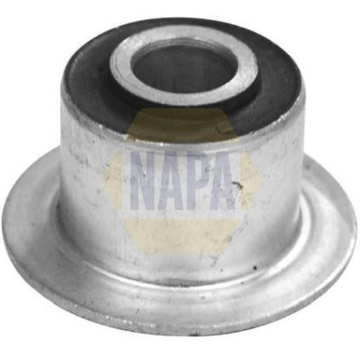 NAPA Wishbone / Control / Trailing Arm Bush Rear Right fits Iveco Daily I
