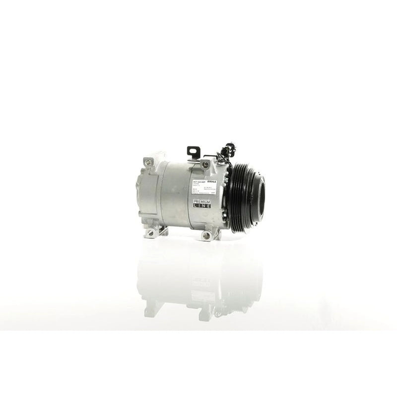 Mahle Air Conditioning Compressor ACP 1800 000P