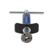 Laser Brake Caliper Rewind Tool 3/8"D 4pc 6329 Laser - Dynamic Drive