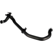 Gates Radiator Coolant Hose 1,040mm ID