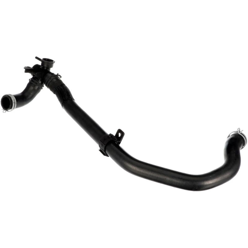 Gates Radiator Coolant Hose 1,040mm ID