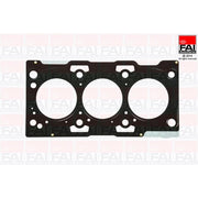 FAI Cylinder Head Gasket Thick HG1517