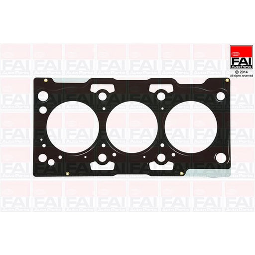 FAI Cylinder Head Gasket Thick HG1517