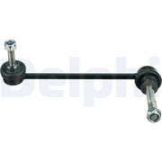 Delphi Stabiliser Bar Link Coupling Rod Front Left TC3305