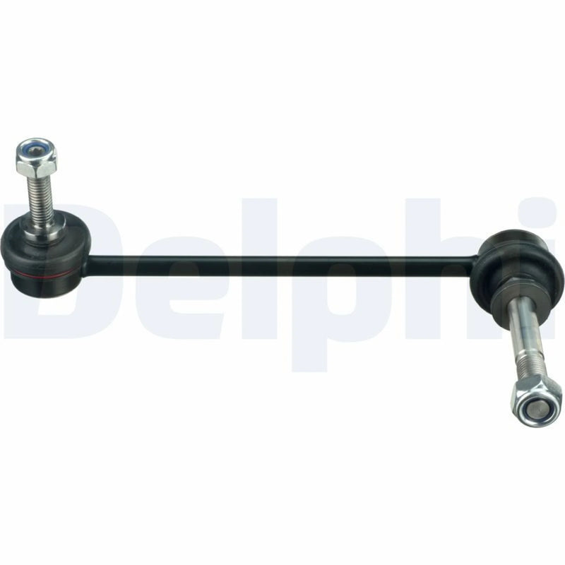 Delphi Stabiliser Bar Link Coupling Rod Front Left TC3305