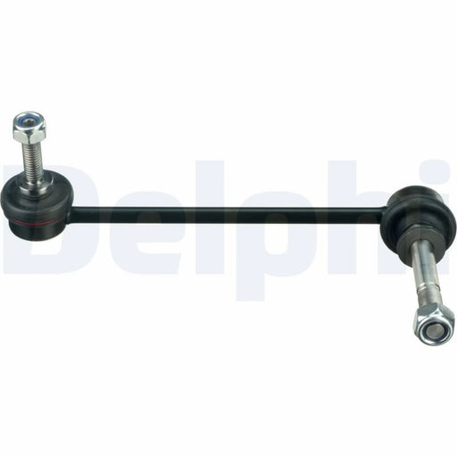 Delphi Stabiliser Bar Link Coupling Rod Front Left TC3305