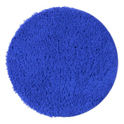 Sealey Terry Bonnet Pad 150mm PTCMC150 Sealey - Dynamic Drive