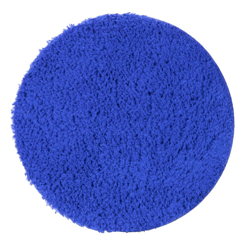 Sealey Terry Bonnet Pad 150mm PTCMC150 Sealey - Dynamic Drive