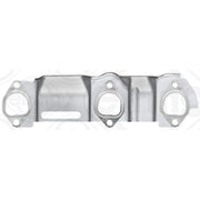 Elring Exhaust Manifold Gasket Wide Thick fits Buick Century 1993-2005 3.1
