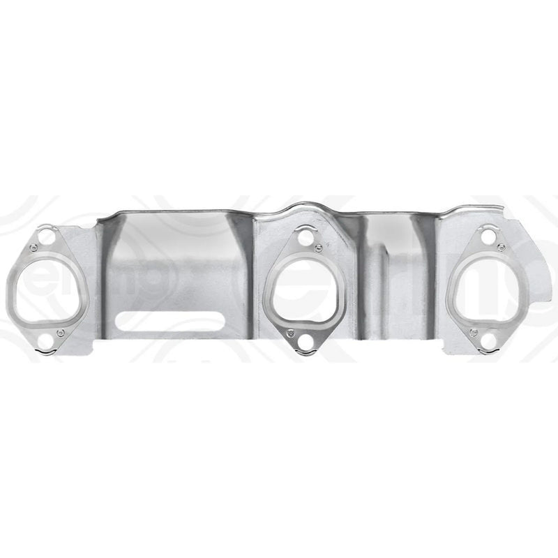 Elring Exhaust Manifold Gasket Wide Thick fits Buick Century 1993-2005 3.1