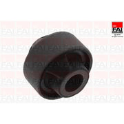 FAI Wishbone / Control / Trailing Arm Bush SS9900
