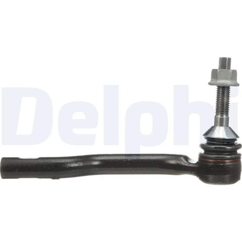 Delphi Steering Tie Rod End Ball Joint Front Right M14 x 1,50 fits Ford Usa Edge