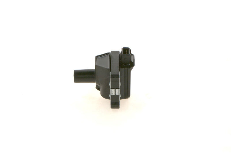 Bosch Ignition Coil Pack fits Rolls-Royce Silver Spur 1989-1996 6.75 UE74056