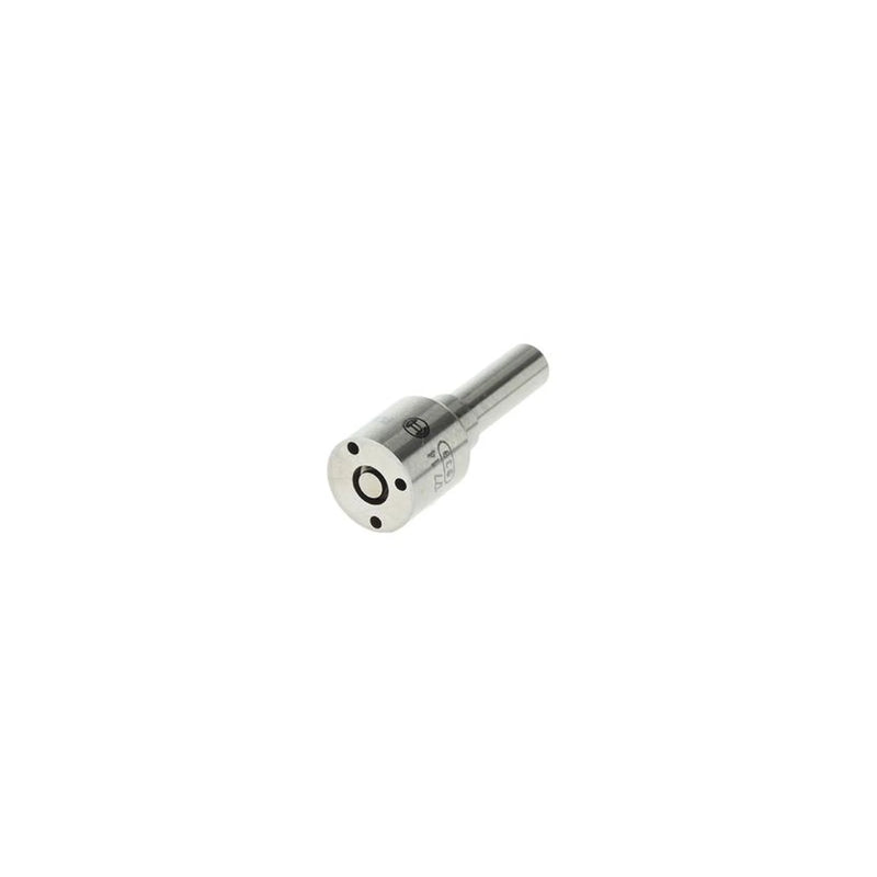 Bosch Diesel Injector Nozzle Tip