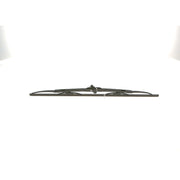Bosch Eco Wiper Blade 550mm — N55 fits Alfa Romeo Ar 8 1978-1989 2.4 2.5