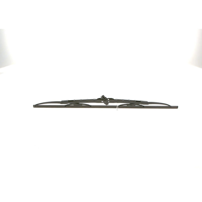 Bosch Eco Wiper Blade 550mm — N55 fits Alfa Romeo Ar 8 1978-1989 2.4 2.5