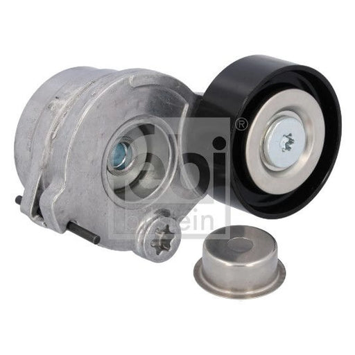 Febi Auxiliary Belt Tensioner 197202