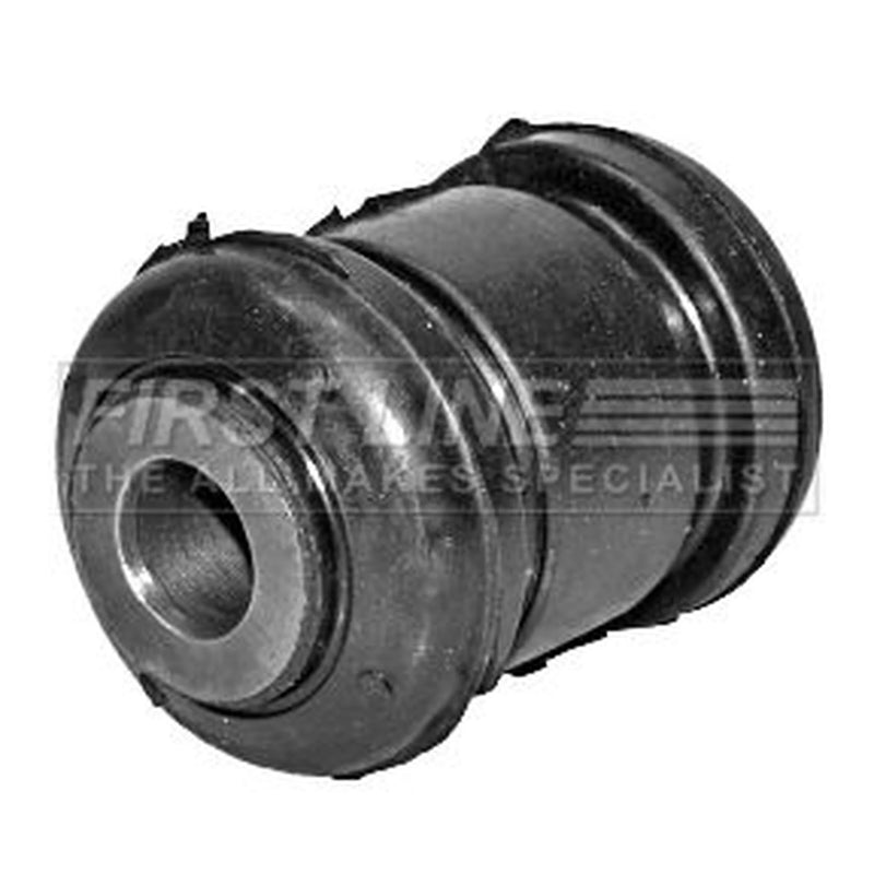 First Line Wishbone / Control / Trailing Arm Bush fits Ford C-Max 2007-2010