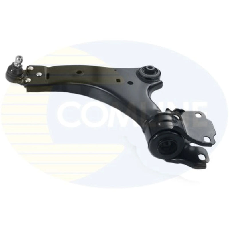 Comline Control/Trailing Arm fits Volvo XC60 I SUV 2008-2017 2.4