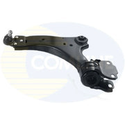 Comline Control/Trailing Arm CCA1472L