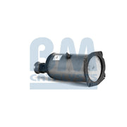 BM Catalysts Dpf fits Citroën C4 Grand Picasso I 2006-2013 2.0
