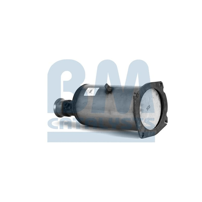 BM Catalysts Dpf fits Citroën C4 Grand Picasso I 2006-2013 2.0