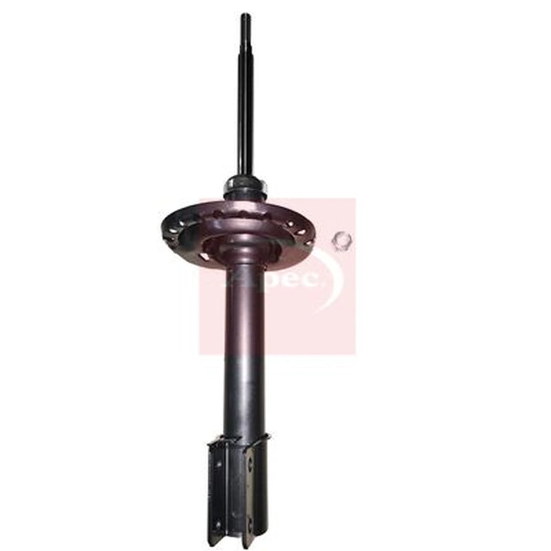 Apec Shock Absorber Damper Strut Front ASA1874