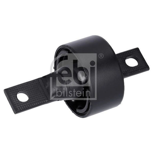Febi Axle Beam Bushing Rear Right 18183