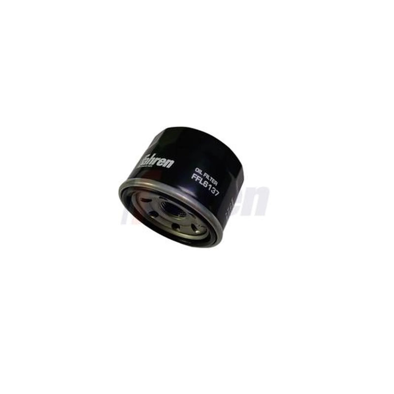 Fahren Engine Oil Filter FFL6137