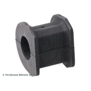 Blue Print Anti Roll Bar Mounting Bracket Front ADC48029