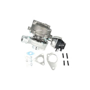 NRF Turbocharger Turbo Unit 90010344