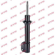 KYB Shock Absorber Damper Strut Front fits Renault 11 1983-1988
