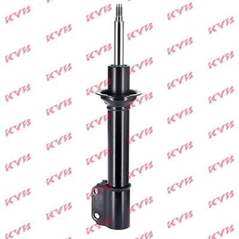 KYB Shock Absorber Damper Strut Front fits Renault 11 1983-1988