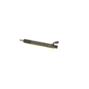 Bosch Injector Nozzle & Holder Assembly