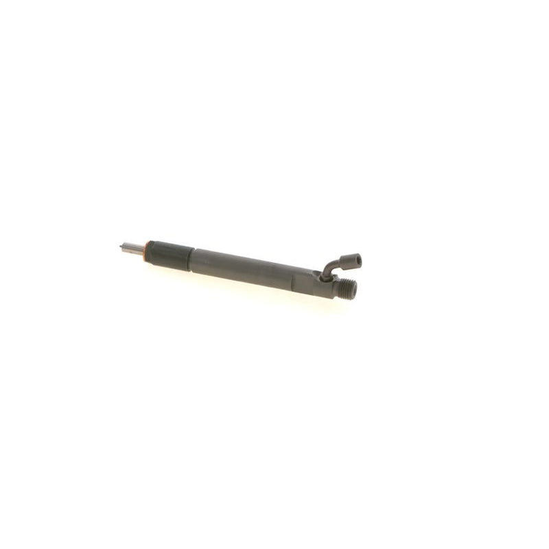 Bosch Injector Nozzle & Holder Assembly