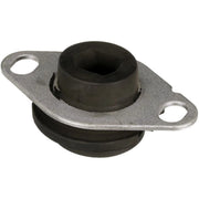 Gates Engine Mount Mounting Left fits Dacia Solenza 2003-2005 1.4 1.9